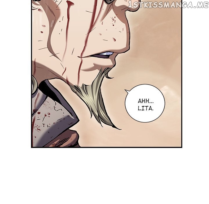 Leviathan, Chapter 127 image 35